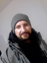 Фотография пользователя u2237608217