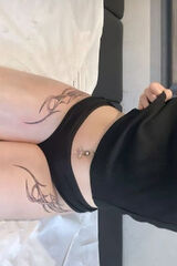 Фотография пользователя mimcia33