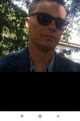 Zdjęcie użytkownika Bartlow