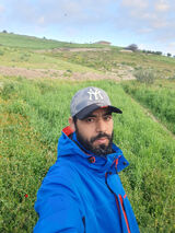 Фотография пользователя fataltaigrs