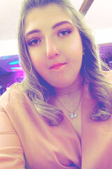 Photos aserduszko405