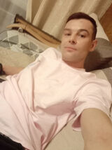 Zdjęcie użytkownika tomaszmalasinski66