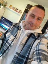 Foto pengguna marekkotula755