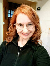 Zdjęcie użytkownika martaaa83