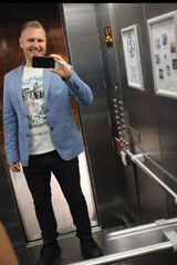 Zdjęcie użytkownika Areograf69