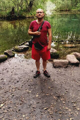 Zdjęcie użytkownika RaganM