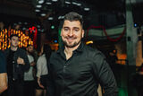 Photos nocny30