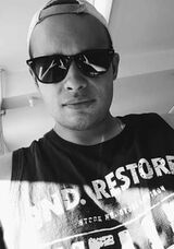 Zdjęcie użytkownika marcinkowaski3