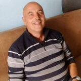 Фото користувача WieslawTomaszews34