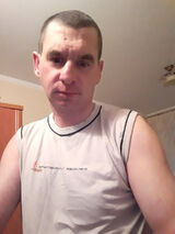 Фотография пользователя tomekwasilewski25