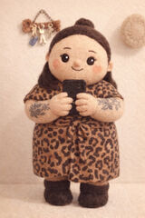 Benutzerfoto olg1212