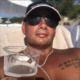 Zdjęcie użytkownika Piotrek9009p