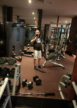 Foto utilizatorului grzesiek19770918