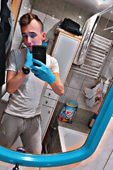 Фотография пользователя HotSmerf