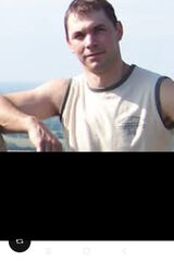 Photos radzio07091976