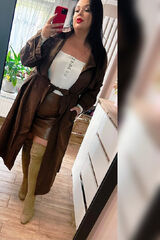 Zdjęcie użytkownika Klauuduuniaaa