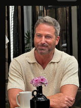 Zdjęcie użytkownika jabarahoff