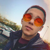 Фотография пользователя DawidZDRPK