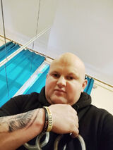 Fotka uživatele u0031594251