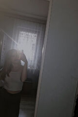 Foto utilizatorului wiktoriabrzek07