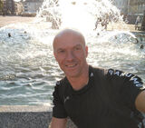 Фотография пользователя janslupik881