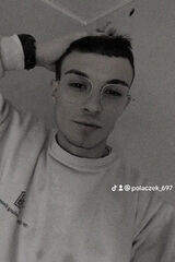 Fotos krzsek8203