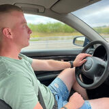 Zdjęcie użytkownika DanielP561