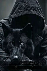 Foto utilizatorului Angello50