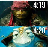 Foto utilizatorului zazaa