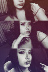 Фото користувача d1vinejulia