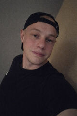 Fotka uživatele Danta04