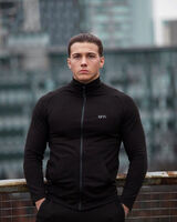 Zdjęcie użytkownika Globalista