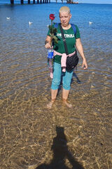 Фото користувача lukaszfigas502