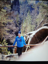 Foto utilizatorului darekkruk38