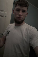 Фотография пользователя DominikGaura2003