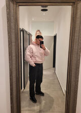 Foto utilizatorului LeandroN