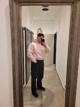 Foto pengguna LeandroN