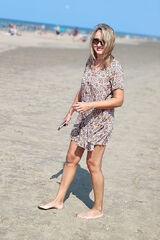 Zdjęcie użytkownika AnetaDortmund