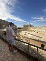 Foto utilizatorului R00me007