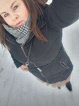 Foto utilizatorului Justyna9089