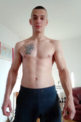 Benutzerfoto kamkamq2