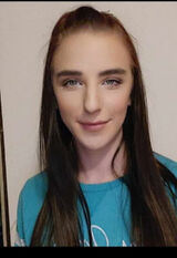 Photos paulakozlowicz