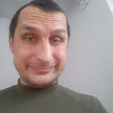 Fotka uživatele gschabowski87