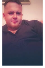 Foto pengguna tomaszkochanski624