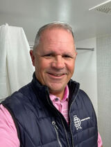 Benutzerfoto Edwardronald621