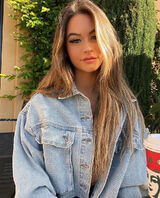 Zdjęcie użytkownika laura6666