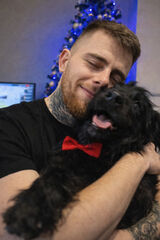 Benutzerfoto danio50d