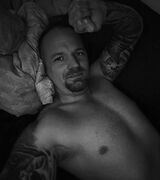 Photos DanielBlady66