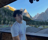 Zdjęcie użytkownika Oskarpo21