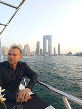 Zdjęcie użytkownika BartTravel